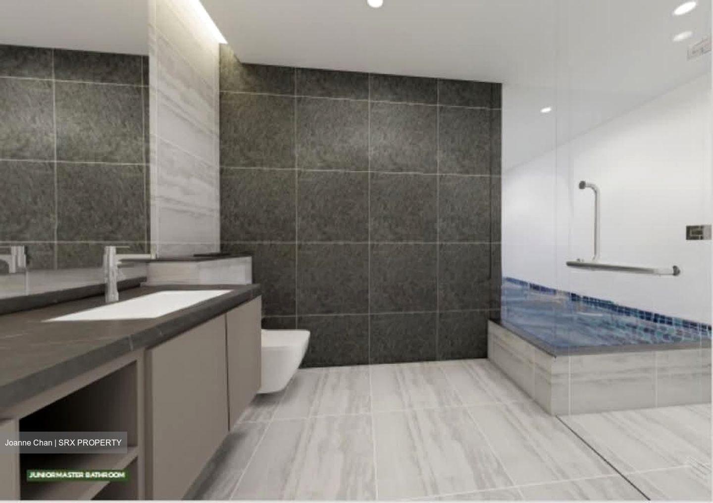 Lorong N Telok Kurau (D15), Terrace #571845911